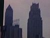 Newark