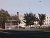 Aréna, centre sportif Laval