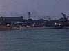 Port de Montréal - Bateaux, port, bâtiments, silos, etc.  