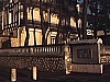 Motel