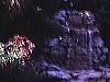 Floride - Cascades