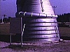 Cap Kennedy - L.E.M.