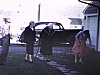 Boston 1955