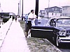 Nouvelle caméra 1958.