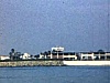 Port industriel  