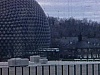 Expo 67 - site 