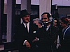 Expo 67 - Journalistes en reportage