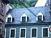 Funiculaire du vieux Québec