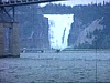 Chutes Montmorency