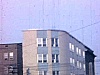 Hôtel Chicoutimi
