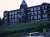 Chicoutimi - Église