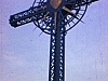 Croix