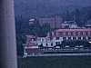 Hôtel Tadoussac