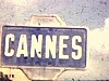 «Cannes»