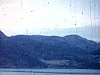 Fjord (Saguenay)