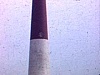 Phare (bateau)