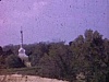 Vieux moulin