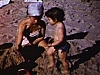 La liberté des enfants