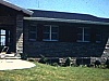 Bungalow moderne