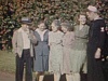 À propos des films de famille