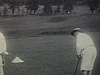 Putting - Golf