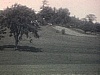 Panoramique sur le site et le Club House -Golf