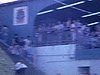 Spectateurs et site - Nage - La Tuque