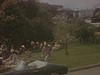 Clowns, fête populaire