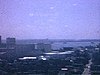 Ville de Trois-Rivières (ville, fleuve, etc.)