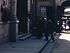 Paris; prêtre