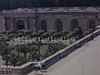 Versailles - des jardins, fleurs