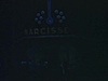 Paris;  la ville