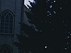Une église
