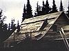 On construit un chalet