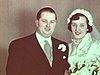 À propos du mariage et de la religion