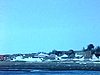 Bord de mer Côte-Nord