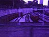 Autobus; visite de la ville de Toronto et Niagara Falls, divers sites, parcs, autobus