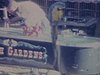 Floride (Busch Gardens); Zoo 