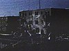 Maisons incendiées à Montréal (accident)