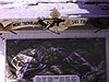 Mont-Tremblant (hiver); ski, monte-pente, skieurs; petits chalets 