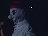 Saint-Pie; Carnaval : le Bonhomme danse; Puis, partie de cartes,  joueurs et jeu d'une des participantes,  joueurs et joueuses discutent