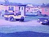 P'tit tour en Dune Buggy