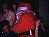 Le Père-Noël, c't'une québécoise!