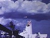 Expo 67; pavillons (France, Grande-Bretagne, etc.)