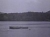 Lac: baignade, jeux de plongeons, chaloupes, canots, etc.