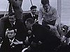 Pol Pelletier à propos des hommes