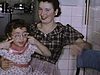 Pauline Marois à propos de son enfance