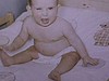 Isabelle Boulay à propos d’une chanson marquante de son enfance