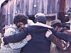 À  propos des images de cabane à sucre