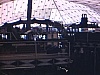À propos de l’Expo 67
